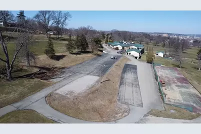 25 Bailey Ln, South Union Township, PA 15401 - Photo 4