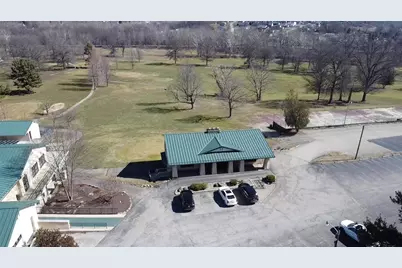 25 Bailey Ln, South Union Township, PA 15401 - Photo 2