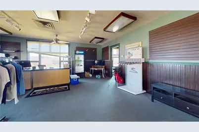 25 Bailey Ln, South Union Township, PA 15401 - Photo 8