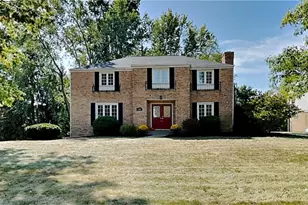 7102 Cresswyck Ct, Marshall, PA 15090 - Photo 1