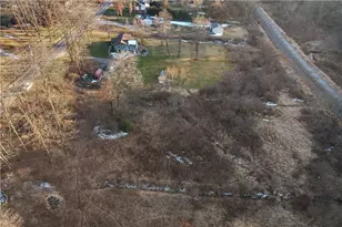 000 Gibson Rd, Richland, PA 15044 - Photo 6