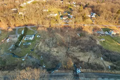 0 Gibson Rd, Richland, PA 15044 - Photo 1