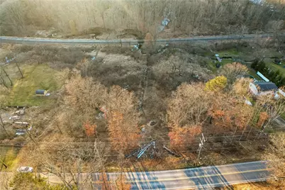 0 Gibson Rd, Richland, PA 15044 - Photo 6