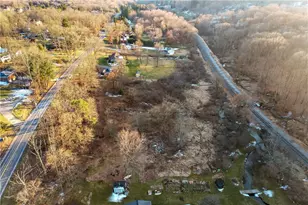 0 Gibson Rd, Richland, PA 15044 - Photo 4