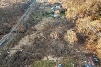 0 Gibson Rd, Richland, PA 15044 - Photo 2