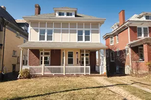 2966 Belrose Ave, Pittsburgh, PA 15216 - Photo 1