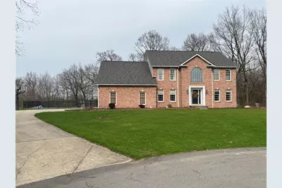 417 Karon Dr, Shenango Township, PA 16101 - Photo 1