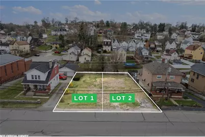 Lot 1 Muldowney Ave, Pittsburgh, PA 15207 - Photo 2