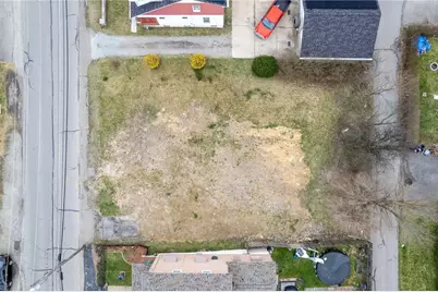 Lot 1 Muldowney Ave, Pittsburgh, PA 15207 - Photo 6