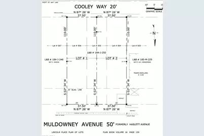 Lot 1 Muldowney Ave, Pittsburgh, PA 15207 - Photo 12