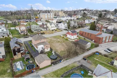 Lot 1 Muldowney Ave, Pittsburgh, PA 15207 - Photo 10