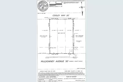 Lot 2 Muldowney Ave, Pittsburgh, PA 15207 - Photo 12