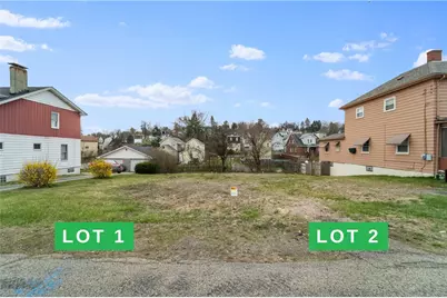 Lot 2 Muldowney Ave, Pittsburgh, PA 15207 - Photo 4