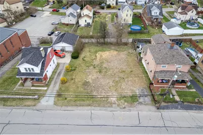 Lot 2 Muldowney Ave, Pittsburgh, PA 15207 - Photo 8