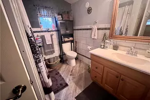 251 Nebraska Rd, Marion Township, PA 16353 - Photo 12