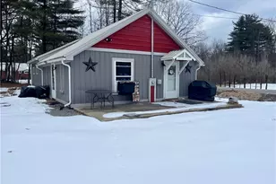 251 Nebraska Rd, Marion Township, PA 16353 - Photo 14