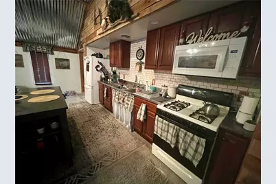 251 Nebraska Rd, Marion Township, PA 16353 - Photo 8