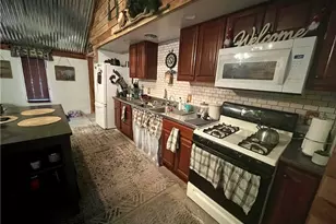 251 Nebraska Rd, Marion Township, PA 16353 - Photo 8