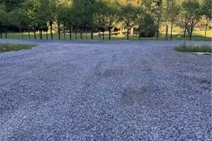 251 Nebraska Rd, Marion Township, PA 16353 - Photo 4