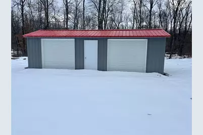 251 Nebraska Rd, Marion Township, PA 16353 - Photo 16