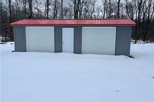 251 Nebraska Rd, Marion Township, PA 16353 - Photo 16