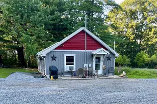 251 Nebraska Rd, Marion Township, PA 16353 - Photo 2