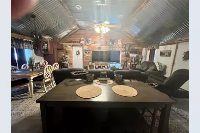 251 Nebraska Rd, Marion Township, PA 16353 - Photo 6