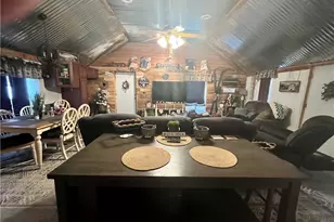 251 Nebraska Rd, Marion Township, PA 16353 - Photo 6