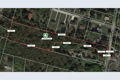4255 Mount Royal Blvd, Hampton, PA 15101 - Photo 1
