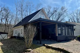 335 Algoma Ln, Hickory Township, PA 16105 - Photo 1