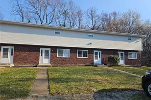 909 Chapel Rd, Center Township, PA 15061 - Photo 1