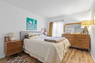 8179 Ohio River Boulevard #32, Pittsburgh, PA 15202 - Photo 12