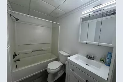 8179 Ohio River Boulevard #32, Pittsburgh, PA 15202 - Photo 22