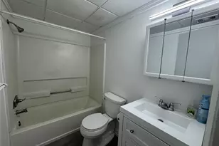 8179 Ohio River Blvd, Pittsburgh, PA 15202 - Photo 22