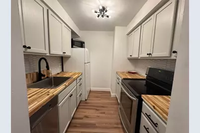 8179 Ohio River Boulevard #32, Pittsburgh, PA 15202 - Photo 24