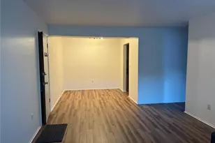 8179 Ohio River Blvd, Pittsburgh, PA 15202 - Photo 26