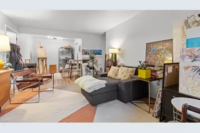 8179 Ohio River Boulevard #32, Pittsburgh, PA 15202 - Photo 6