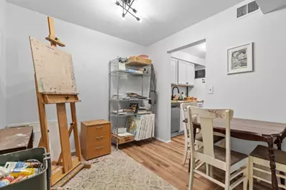 8179 Ohio River Boulevard #32, Pittsburgh, PA 15202 - Photo 8