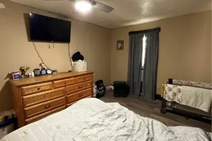 473 Ellsworth St, California, PA 15419 - Photo 16