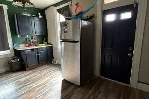 473 Ellsworth St, California, PA 15419 - Photo 14