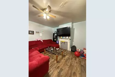 473 Ellsworth St, California, PA 15419 - Photo 10