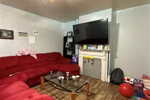 473 Ellsworth St, California, PA 15419 - Photo 10