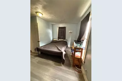 473 Ellsworth St, California, PA 15419 - Photo 18