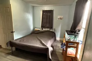 473 Ellsworth St, California, PA 15419 - Photo 18