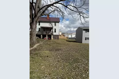 473 Ellsworth St, California, PA 15419 - Photo 8