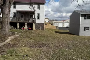 473 Ellsworth St, California, PA 15419 - Photo 8