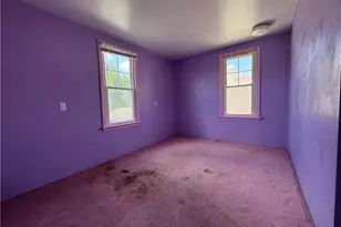 110 W Chartes St, New Castle, PA 16102 - Photo 10