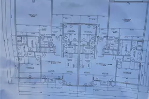 808 S 10th St, New Stanton, PA 15697 - Photo 22