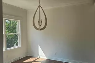 808 S 10th St, New Stanton, PA 15697 - Photo 6