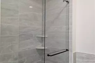 808 S 10th St, New Stanton, PA 15697 - Photo 12